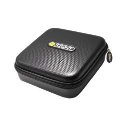 X-Sight Sport 2RX - AR2 5 Lens Set 12 X-Sight Sport 2RX - AR2 5 Lens Set -Archery equipment closed box 2