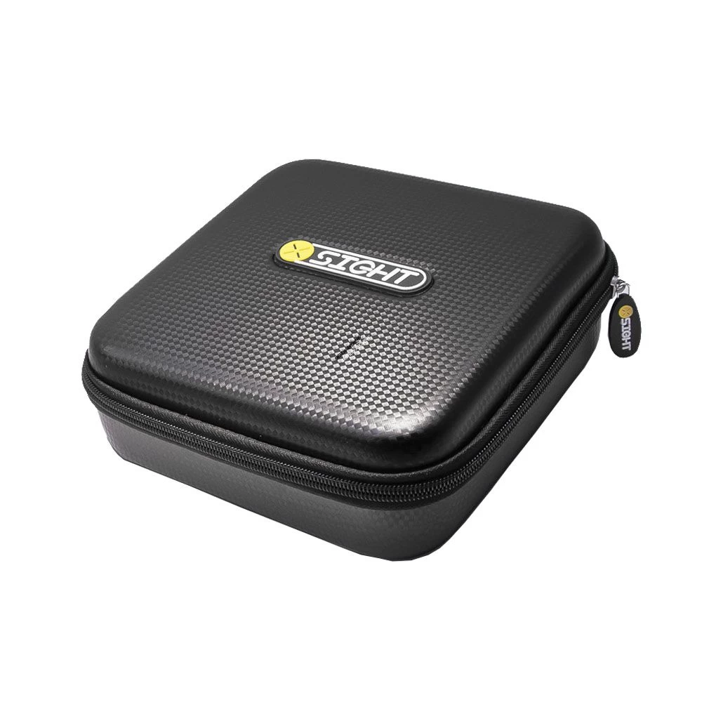 X-Sight Sport 2RX - AR2 5 Lens Set 5 X-Sight Sport 2RX - AR2 5 Lens Set - Image 3