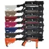 Steambow AR-6 Stinger 2 - Customization Kit -Archery equipment colourcombos