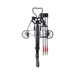 Bear Catalyst 420 Crossbow -Archery equipment conpro1 1