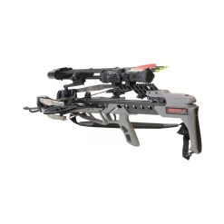 Bear Catalyst 420 Crossbow -Archery equipment conpro2 1