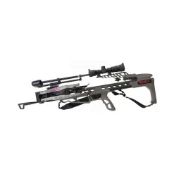 Bear Catalyst 420 Crossbow -Archery equipment conpro3 1