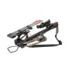 Bear Catalyst 420 Crossbow 2 Bear Catalyst 420 Crossbow -Archery equipment conprostrata 1 1