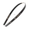 Core Tegra Recurve Limbs -Archery equipment core tegra recurve limbs 66 62 2