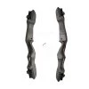 Core Tegra Recurve Riser -Archery equipment core tegra recurve riser