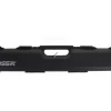 Cross X Arrow Case -Archery equipment cross x 2