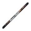 Easton Powerflight Arrows -Archery equipment cst013 2
