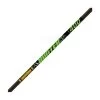 Gold Tip XT Hunter - Shaft Only -Archery equipment cst088 1