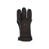 Bearpaw Deerskin Glove 1 Bearpaw Deerskin Glove -Archery equipment deerskin glove