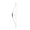 Bearpaw Eagle One Piece Recurve Bow