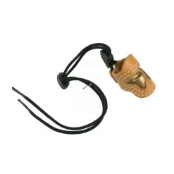 Elong Thumb Ring -Archery equipment elong thumb ring complete