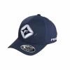 Fivics Logo Cap -Archery equipment fivics cap 2020 navy