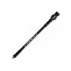 Fivics Fornix 14 Stabiliser - Short -Archery equipment fornix 14 short black