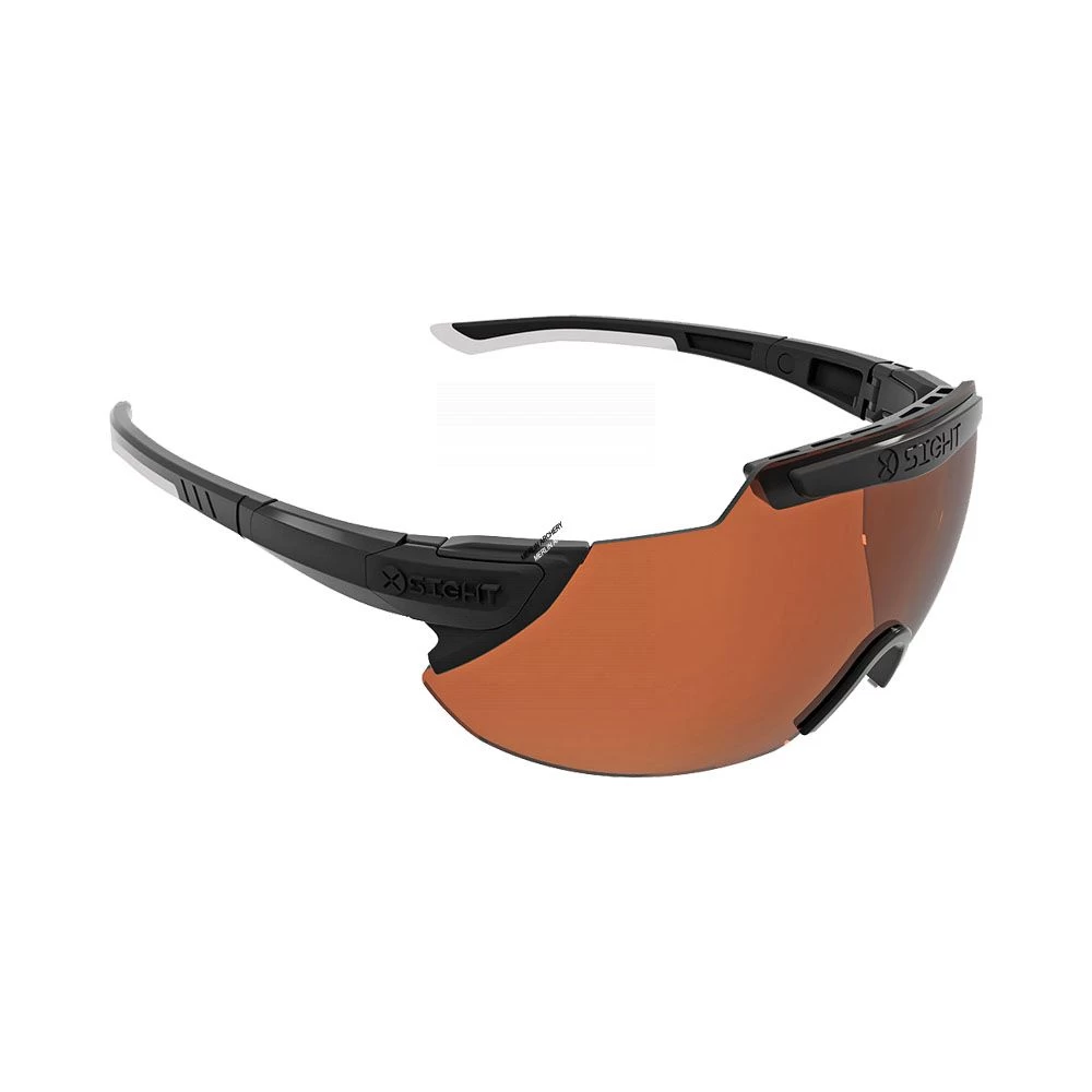 X-Sight Sport 2RX - AR1 2 Lens Set 4 X-Sight Sport 2RX - AR1 2 Lens Set - Image 2