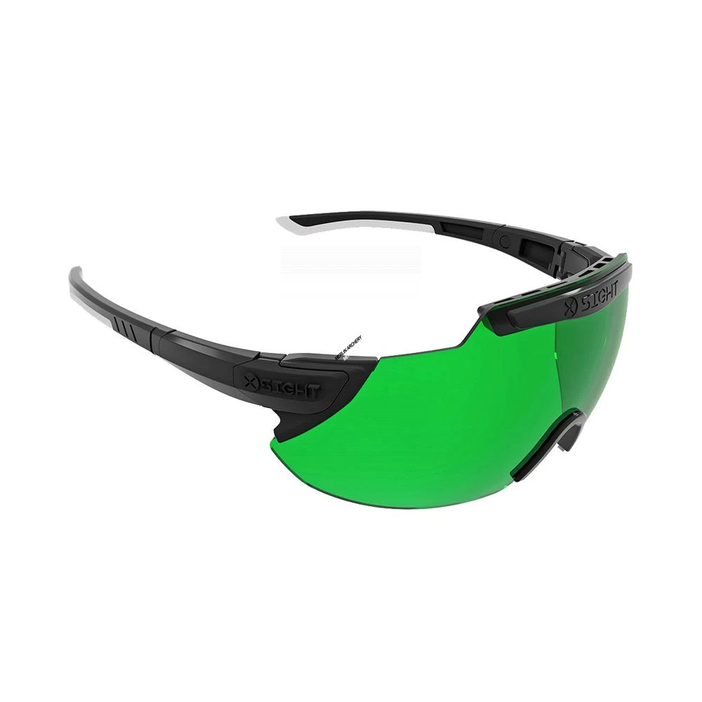 X-Sight Sport 2RX - AR2 5 Lens Set 4 X-Sight Sport 2RX - AR2 5 Lens Set - Image 2