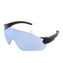 MAC Evolution Paradox Shooting Glasses -Archery equipment glassblue
