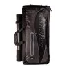 Avalon Classic Hard Shell Back Pack -Archery equipment hardshellblack 1