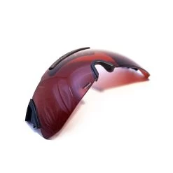 X-Sight Sport 2RX - AR2 5 Lens Set 13 X-Sight Sport 2RX - AR2 5 Lens Set -Archery equipment hd brown