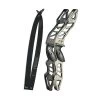 Epic Archery Helix Bow -Archery equipment helixbow