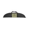 Buck Trail Horsebow Case -Archery equipment horsebowcase 1