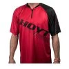 Hoyt Shooter Jersey -Archery equipment hoytshirt