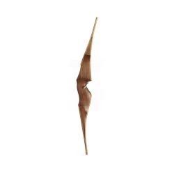 Bearpaw Hunter One Piece Recurve Bow 10 Bearpaw Hunter One Piece Recurve Bow -Archery equipment hunter1 2