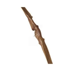 Bearpaw Hunter One Piece Recurve Bow 11 Bearpaw Hunter One Piece Recurve Bow -Archery equipment hunter2