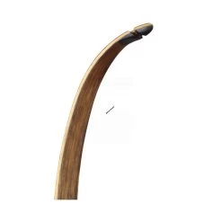 Bearpaw Hunter One Piece Recurve Bow 9 Bearpaw Hunter One Piece Recurve Bow -Archery equipment hunter4
