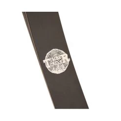 Timber Creek Black Adder 60" Flatbow 7 Timber Creek Black Adder 60" Flatbow -Archery equipment img 0245