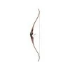 Bearpaw Kiowa One Piece Recurve Bow -Archery equipment kiowa1
