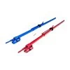 Kis Archery Shooting Trainer Pro 2 Kis Archery Shooting Trainer Pro -Archery equipment kis002