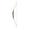 Bear Super Kodiak One Piece Recurve Bow 60" -Archery equipment kodiaksuper