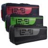 Aurora Level Compound Case -Archery equipment level com1