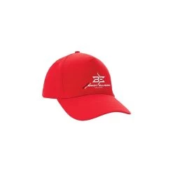 Brady Ellison Caps -Archery equipment logored 1