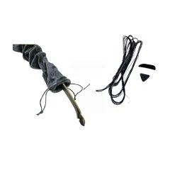 White Feather Garuda 64" Fieldbow -Archery equipment munin3 1 4