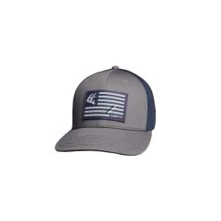 Hoyt Cap -Archery equipment navy freedom 1