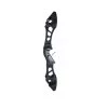 White Feather ILF Handle Nightjar -Archery equipment nightjar