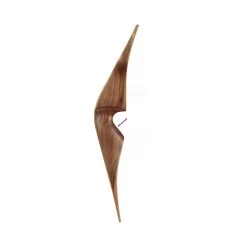 Bearpaw Nokoni One Piece Recurve Bow 10 Bearpaw Nokoni One Piece Recurve Bow -Archery equipment nokoni1 1 2