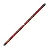 Black Eagle Outlaw - Shaft Only 1 Black Eagle Outlaw - Shaft Only -Archery equipment outlaw
