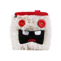 8BPLUS Release Pouch -Archery equipment pam