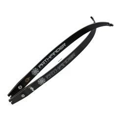 Mybo Pathfinder Field Bow - 60" 30 Mybo Pathfinder Field Bow - 60" -Archery equipment pathfinder 1 web 1