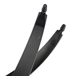 Mybo Pathfinder Field Bow - 62" -Archery equipment pathfinder 4 web 2