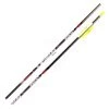 Cross-X Pegasus Octagon Arrows -Archery equipment pegasus octagon 2