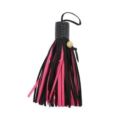 Jackalope Arrow Cleaner -Archery equipment pinkdiamond