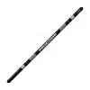 Easton Pro Comp - Custom Made Arrow - 250,300,340 Spines -Archery equipment procomp
