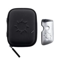 Fairweather Archery - Modulus Pro Upgrade Shelf Plate -Archery equipment proshelfplate2