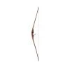 Bearpaw Quickstick Flatbow 1 Bearpaw Quickstick Flatbow -Archery equipment quick1