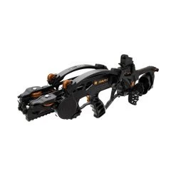 Ravin R18 Crossbow Package -Archery equipment r181