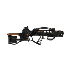 Ravin R18 Crossbow Package -Archery equipment r182