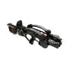 Ravin R18 Crossbow Package -Archery equipment r18